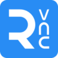 RealVNC