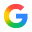 Google LLC